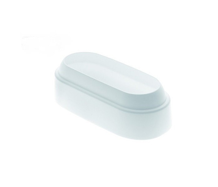 MR PILLOW/C Набор форма для десерта + штамп для бисквита Silikomart 217х94мм,h70мм
