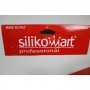 Дополнительное фото №4 - SF033/C силикон. форма кекс Silikomart 35мм