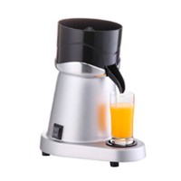 Соковыжималка для цитрусовых 32 л/час Frosty CJ4-D