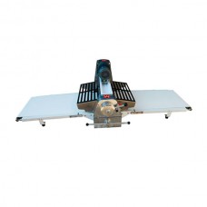 Тестораскатка для слоеного теста валки 520 мм Frosty FDS-520B