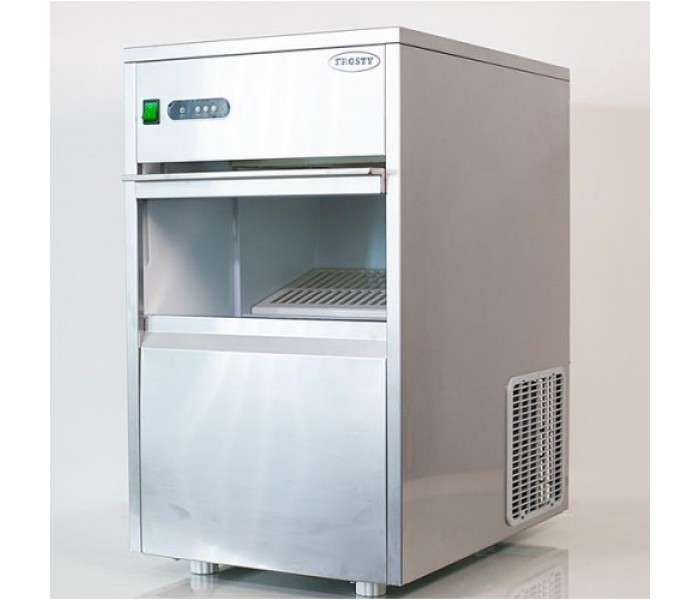 Льодогенератор Frosty FIB-25