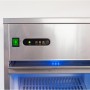 Додаткове фото №5 - Льодогенератор Frosty FIB-25