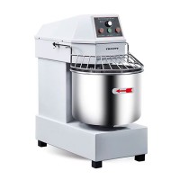 Тестомес спиральный 10 л Frosty FSH-10