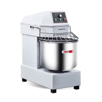 Тестомес спиральный 30 л Frosty FSH-30