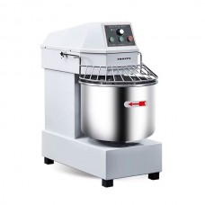 Тестомес спиральный 30 л Frosty FSH-30
