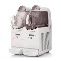 Аппарат для мороженого Ugolini MINIGEL PLUS 2