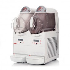 Аппарат для мороженого Ugolini MINIGEL PLUS 2