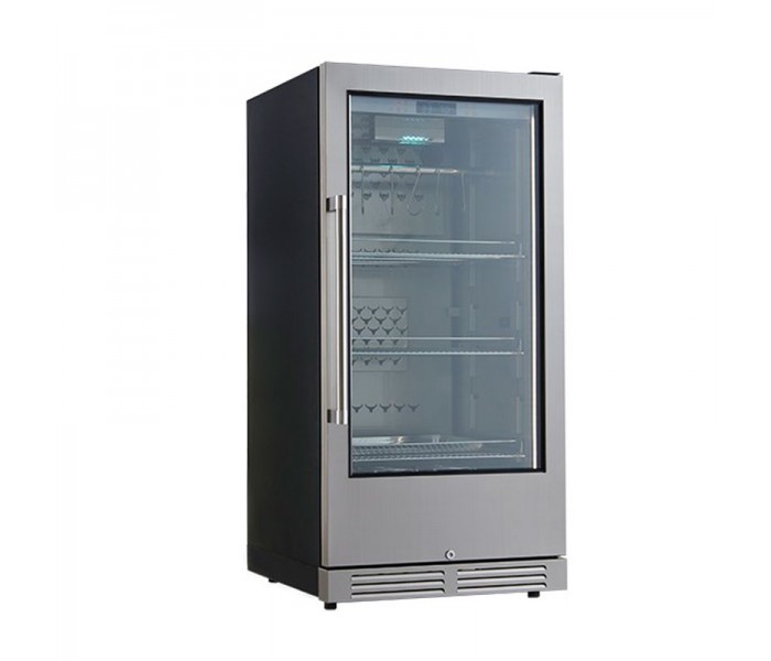 Шкаф для созревания мяса Frosty H228S