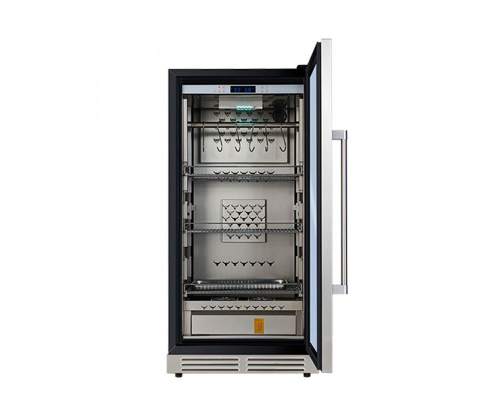 Шкаф для созревания мяса Frosty H228S