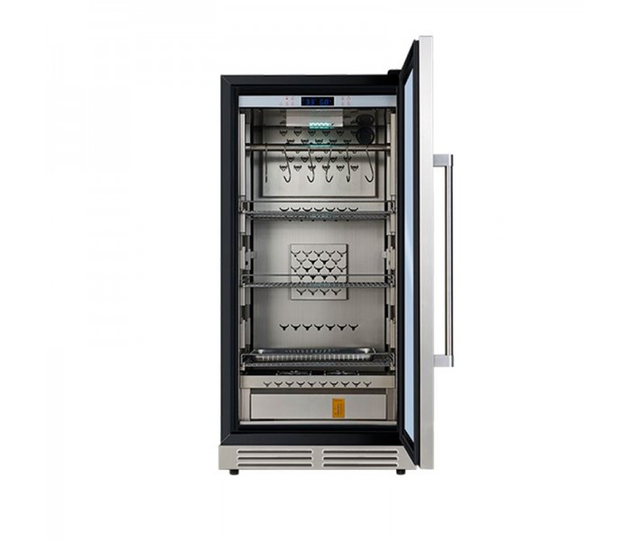 Шкаф для созревания мяса Frosty H228T