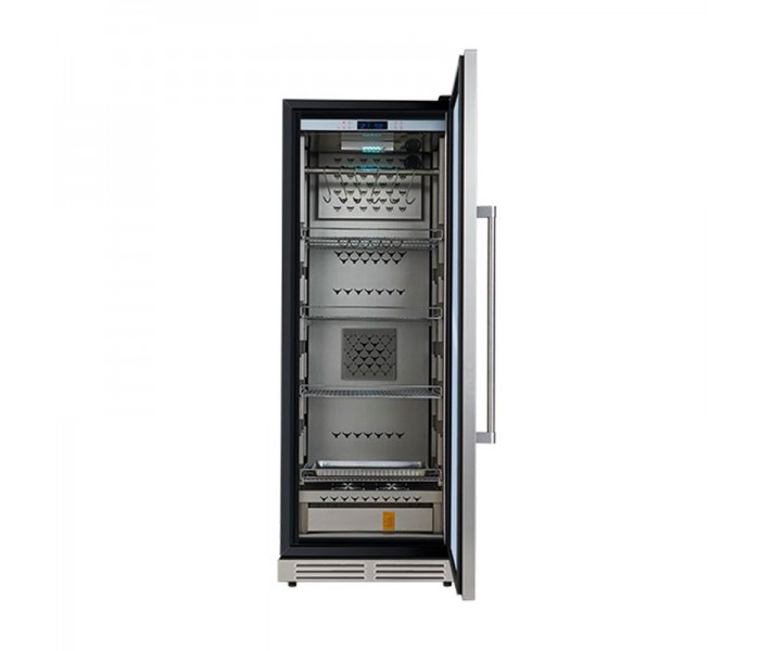 Шкаф для созревания мяса Frosty H320S
