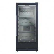 Шкаф для созревания мяса Frosty H320T