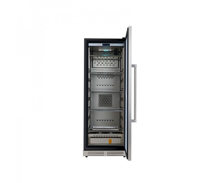 Шкаф для созревания мяса Frosty H320T