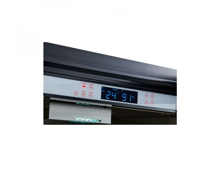Шкаф для созревания мяса Frosty H320T
