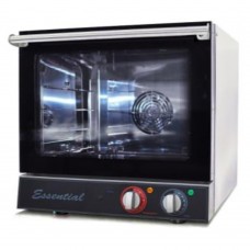 Конвекционная печь 430x330 Vesta 0N0443M