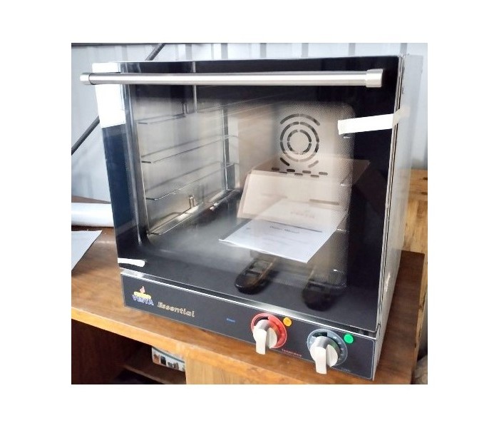 Конвекционная печь 430x330 Vesta 0N0443M