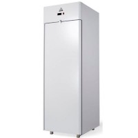 Шкаф холодильный 700 л Аркто V0.7-S