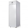Дополнительное фото №1 - Шкаф холодильный 700 л Аркто V0.7-S