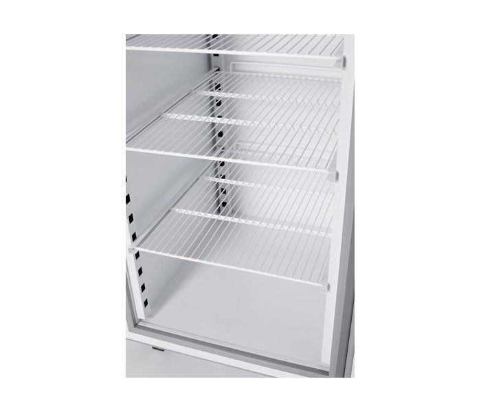 Шкаф холодильный 700 л Аркто V0.7-S