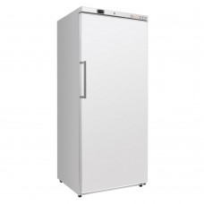 Шкаф низкотемпературный 380 л Gooder BF400V