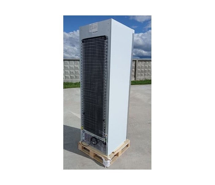 Шкаф низкотемпературный 380 л Gooder BF400VG