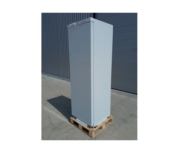 Шкаф низкотемпературный 380 л Gooder BF400V