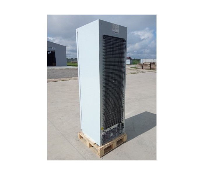 Шкаф низкотемпературный 380 л Gooder BF400V