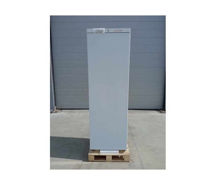 Шкаф низкотемпературный 380 л Gooder BF400V