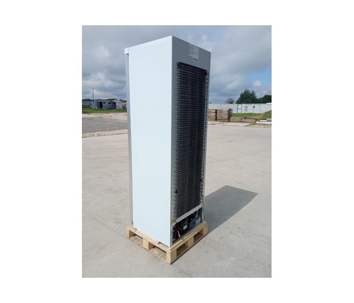 Шкаф среднетемпературный 380 л Gooder BR400VG