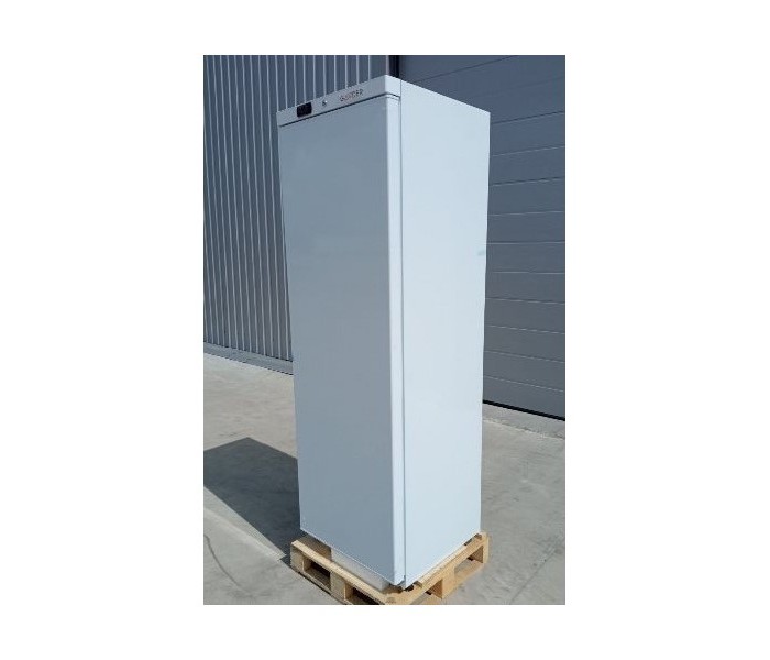 Шкаф среднетемпературный 380 л Gooder BR400V