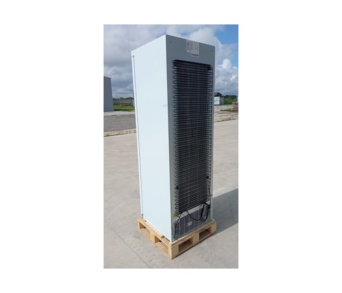 Шкаф среднетемпературный 380 л Gooder BR400V