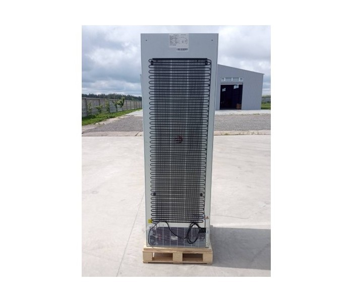 Шкаф среднетемпературный 380 л Gooder BR400V