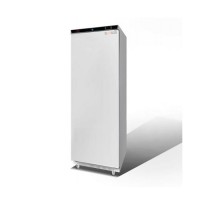 Шкаф среднетемпературный 445 л Gooder BR600V