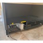 Додаткове фото №11 - Холодильна вітрина 130 л Gooder BX-1590 Cube