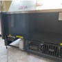 Додаткове фото №13 - Холодильна вітрина 130 л Gooder BX-1590 Cube