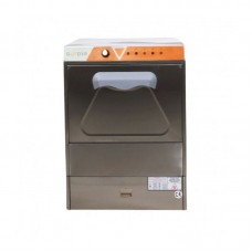 Професійна посудомийна машина 35 корз/година Gooder BY.500