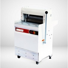 Промышленная хлеборезка Gooder ED.01