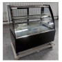 Дополнительное фото №2 - Кондитерськая витрина Gooder FC-700RA