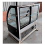 Дополнительное фото №3 - Кондитерськая витрина Gooder FC-700RA