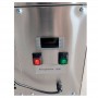 Дополнительное фото №4 - Кондитерськая витрина Gooder FC-700RA