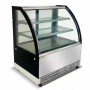 Додаткове фото №1 - Кондитерська вітрина Gooder FC-500RCD