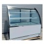 Додаткове фото №2 - Кондитерська вітрина Gooder FC-500RCD