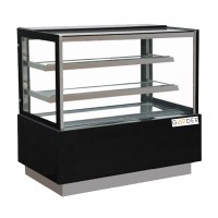 Кондитерська вітрина Gooder FC-500SA Cube