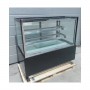 Додаткове фото №2 - Кондитерська вітрина Gooder FC-500SA Cube