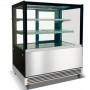 Дополнительное фото №1 - Кондитерськая витрина Gooder FC-500SCD Cube