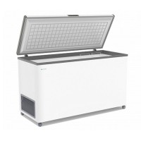 Морозильный ларь 205 л Frostor F 215 S белый