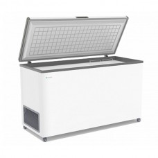 Морозильный ларь 205 л Frostor F 215 S белый
