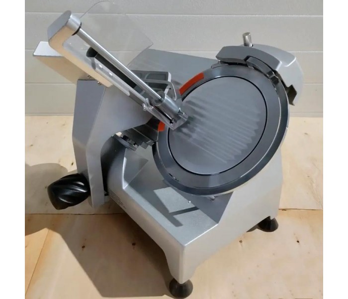 Слайсер 190мм Gooder FS407