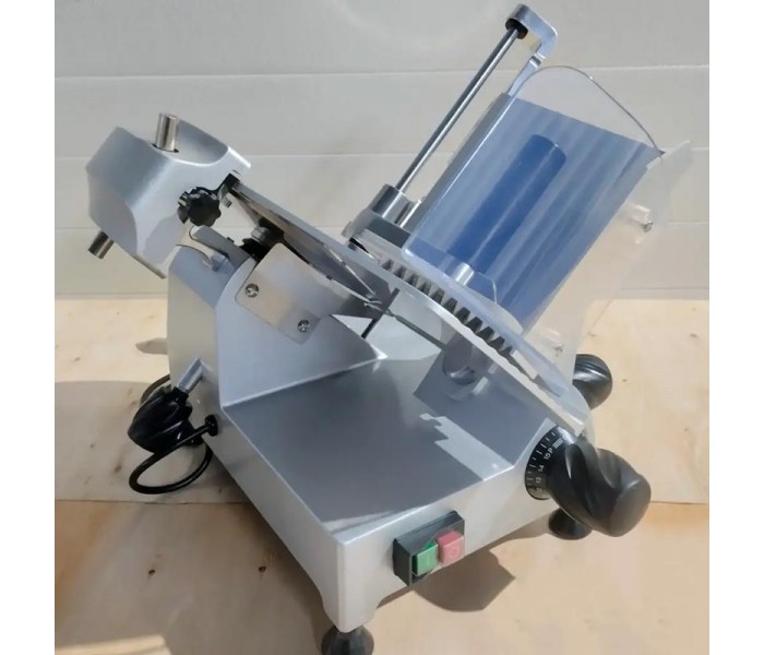 Слайсер 190мм Gooder FS407