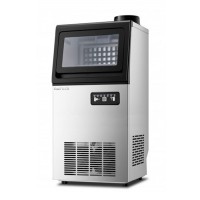 Льдогенератор 40 кг/сут GDR-AS90FT